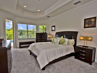 6768 Del Mar Terrace, Naples, FL 34105 - photo 7