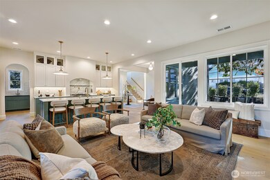 7003 37th Ave NE, Seattle, WA 98115 - photo 6