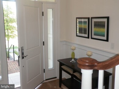 5120 Strathmore Ave, Rockville, MD 20852 - photo 2