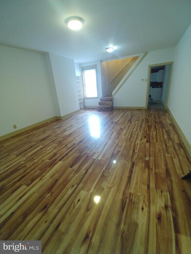 232 S 4th St, Reading, PA 19602 - photo 4
