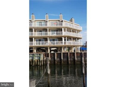 1125 Bayshore Ave unit 1 B, Brigantine, NJ 08203 - photo 3