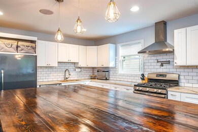 7 Dawn Rd, Woodbine, NJ 08270 - photo 6