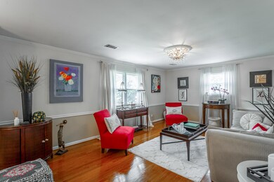 1305 Tabitha Cir HD-4