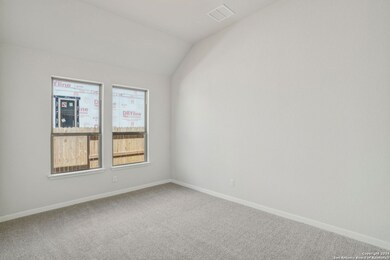 1843 Bighorn Trail, Canyon Lake, TX 78132 - photo 7