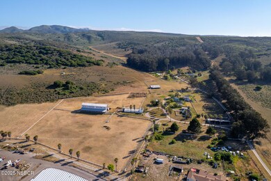 Hillside Ranch - Selected for MLS - Web-