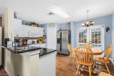 2008 NW 1st Ave, Cape Coral, FL 33993 - photo 7