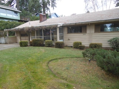 3209 Lorian Ln SE, Salem, OR 97302 - photo 2