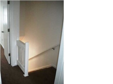 2 bedroom unit