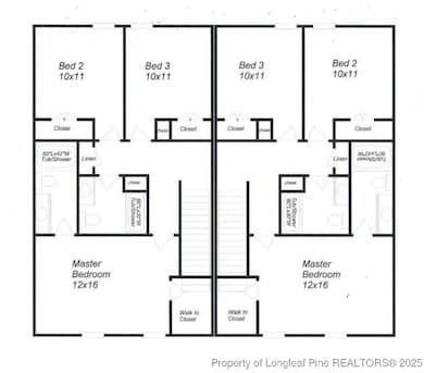 124 Sherman Ct, Raeford, NC 28376 - photo 6