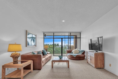 Twelve Oaks South unit 412, North Palm Beach, FL 33408 - photo 2