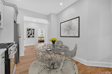 79 Main St unit 2W, Ossining, NY 10562 - photo 4