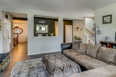 1440 SW 35th St, Redmond, OR 97756 - photo 7