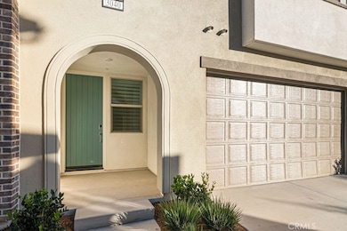 3040 Cove St, Rancho Mission Viejo, CA 92675 - photo 3