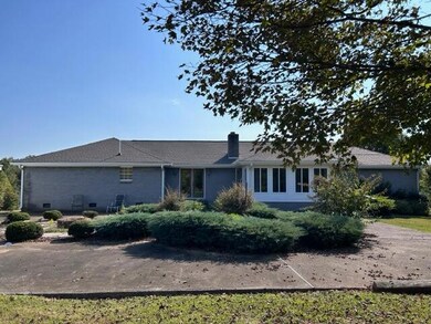 544 Inman Rd 2