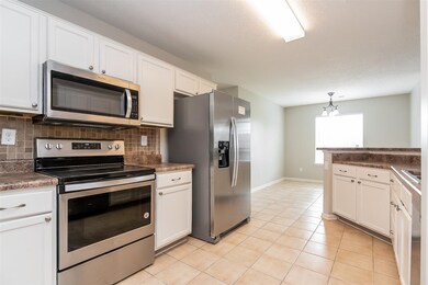 999 Puddin Cove, Cordova, TN 38018 - photo 5