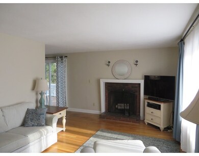 4 Fairview Cir, Holliston, MA 01746 - photo 7