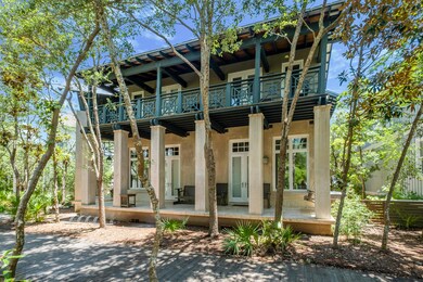 dave-warren-real-estate-photography-2