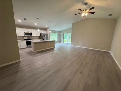 17600 SW 113th Place, Dunnellon, FL 34432 - photo 4