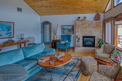 0 Thunder Mountain Ln, Cedaredge, CO 81413 - photo 5