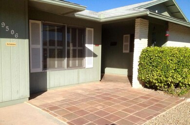 9506 W Granada Dr, Sun City, AZ 85373 - photo 2
