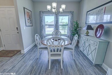 338 Aldrin Ave, Gulf Shores, AL 36542 - photo 7