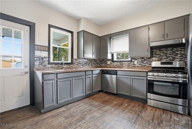 5231 Stark Ave, Ashtabula, OH 44004 - photo 6