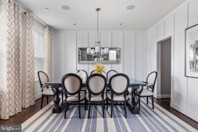 6773 Leopolds Trail, Haymarket, VA 20169 - photo 3