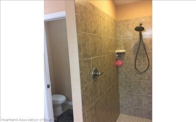 728 Concert Dr, Lake Placid, FL 33852 - photo 4