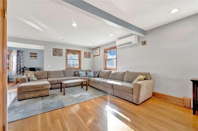 84 Celeste Ct, Brooklyn, NY 11229 - photo 5