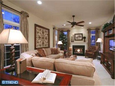 410 Branch Ct, Glenmoore, PA 19343 - photo 3