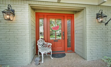 13627 Perthshire Rd, Houston, TX 77079 - photo 4