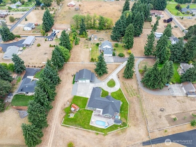 3025 Harrison Ave, Centralia, WA 98531 - photo 2