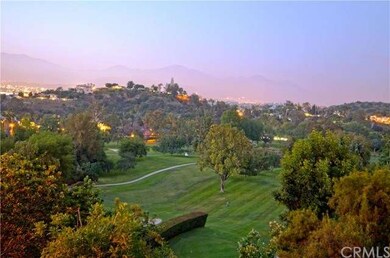 1240 S Montezuma Way, West Covina, CA 91791 - photo 5