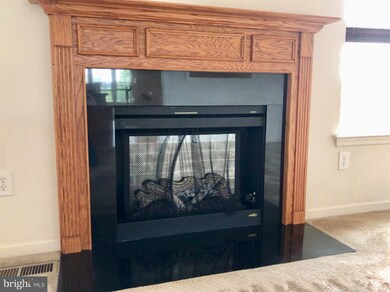 8 Don Quixote Dr, Charles Town, WV 25414 - photo 6