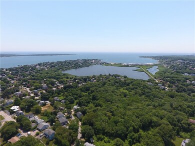 125 Bonnet Shores Rd, Narragansett, RI 02882 - photo 7