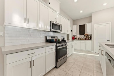 2119 Bluestone Cir, Chula Vista, CA 91913 - photo 7