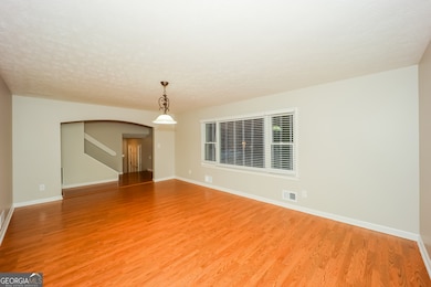 6712 Collier Way, Riverdale, GA 30296 - photo 4