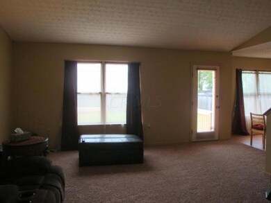 great room back windows