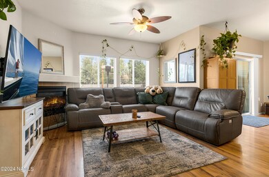 9115-w-arden-ln-bellemont-az-usa-009