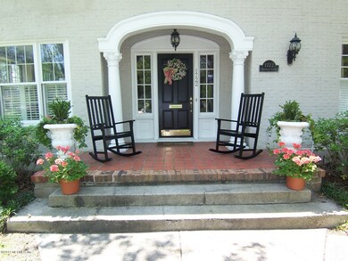 1722 Edgewood Ave S, Jacksonville, FL 32205 - photo 2