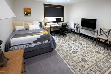 3062_wildridge_unit_1_bed_1