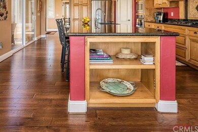 912 Albert Way, Nipomo, CA 93444 - photo 7