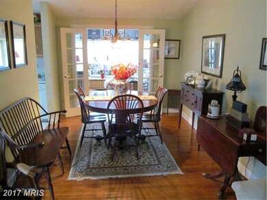 54 Yew Rd, Essex, MD 21221 - photo 6