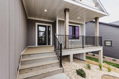 3265 Allison Ln NE, Rochester, MN 55906 - photo 2