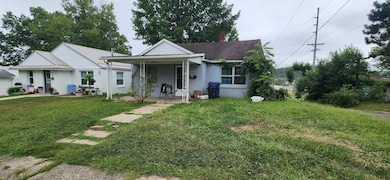 1502 Elm St, Cambridge, OH 43725 - photo 6