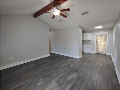 41 Four Oclock Ln, Westwego, LA 70094 - photo 2