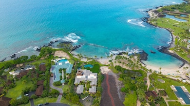 68-1029 Pauoa Way, Kamuela, HI 96743 - photo 3