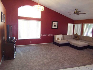 Living Room. Living Room