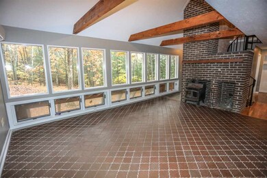 168 Appletree Rd, Auburn, NH 03032 - photo 6