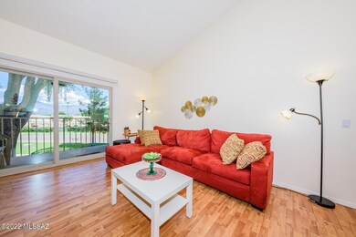 006 - 816 N. Langley #202